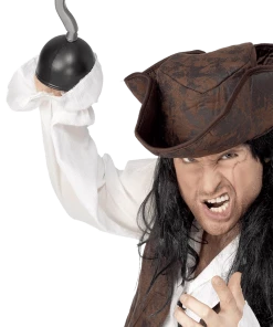 Smiffys Pirate Hook