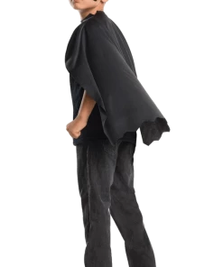 Rubies All Boys Costumes Child Dawn Of Justice Batman Mask & Cape