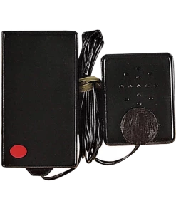 Rubies Darth Vader Star Wars Breathing Device