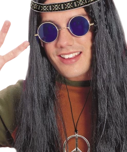 Generic Feelin Groovy Male Accessory