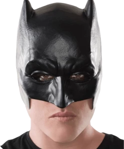 Rubies Adult Dawn Of Justice Batman Mask