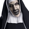 Rubies The Nun Facepiece Accessory