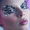 Generic Space Face Lace Starway 2 Heaven (Eyes)
