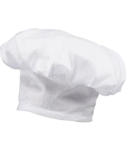 Bristol Novelty Chef Hat