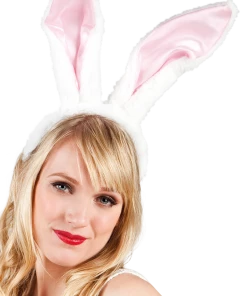 Boland Big Bunny Ears