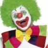 Smiffys Jumbo Clown Bow Tie All Themes