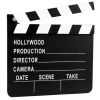 Boland Accessories Movie Clapper Accessory