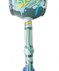 Rubies Kids Fortnite Party Animal Pick Axe