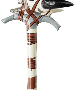 Rubies Fortnite Death Valley Pick Axe Kids