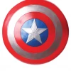 Rubies Captain America Shield