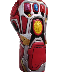 Rubies Kids Infinity Eva Gauntlet