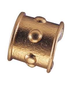 Generic Armband Bangle Accessory Greek And Roman