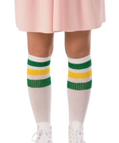 Rubies Accessories Eleven Socks