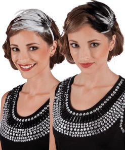 Boland Claudette Accessory