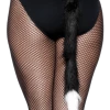 Smiffys Storybook And Fairytale Cat Tail