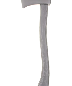 Rubies Tin Man Axe Accessories