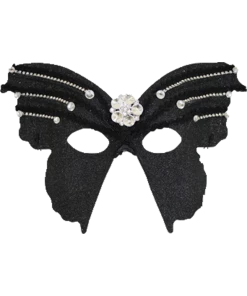 Generic Masks Kimana Mask