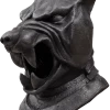 Palmer Game Of Thrones The Hound Helmet Accessories