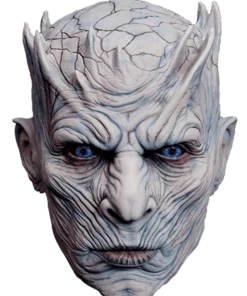 Palmer Night King Mask Accessories