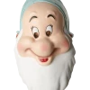 Rubies Bashful Seven Dwarf Mask Disney