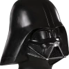 Rubies Space Darth Vader Adult Face Mask