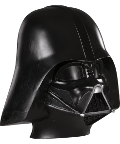 Rubies Space Darth Vader Adult Face Mask