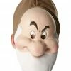 Rubies Grumpy Seven Dwarf Mask