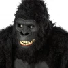 California Costumes Going Ape Ani Motion Mask
