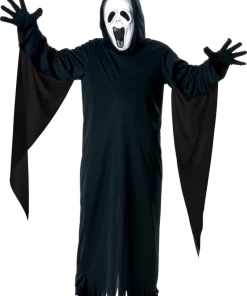 Rubies Halloween Child Howling Ghost