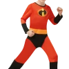 Rubies Disney Kids Incredibles Costume