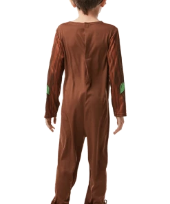 Rubies All Girls Costumes Kids Twig Boy Costume