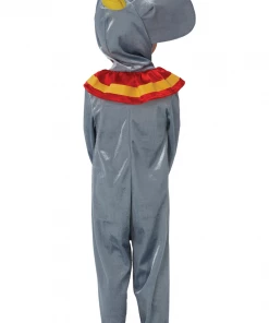 Rubies All Girls Costumes Kids Dumbo Costume