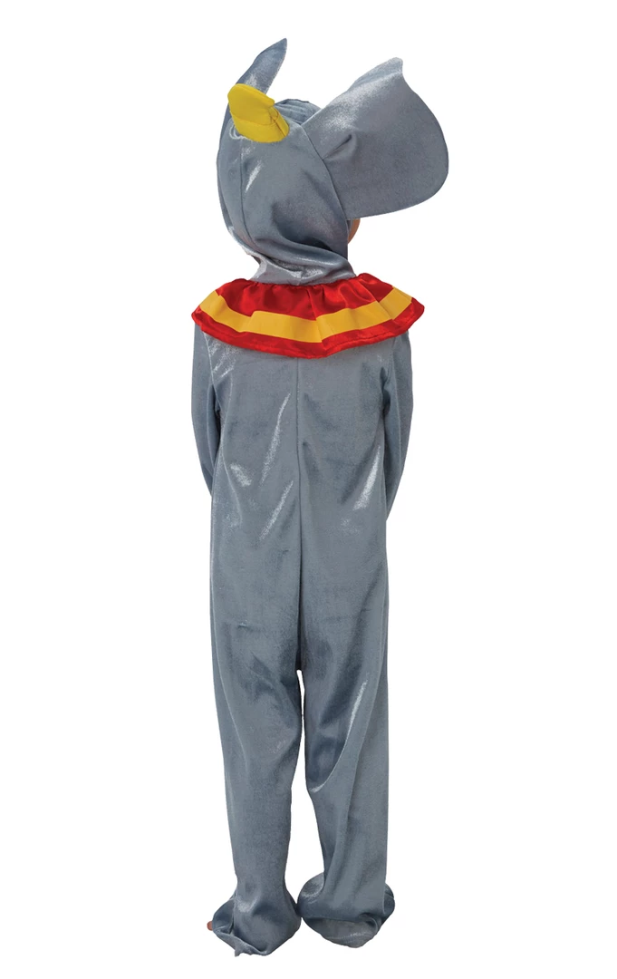 Rubies All Girls Costumes Kids Dumbo Costume