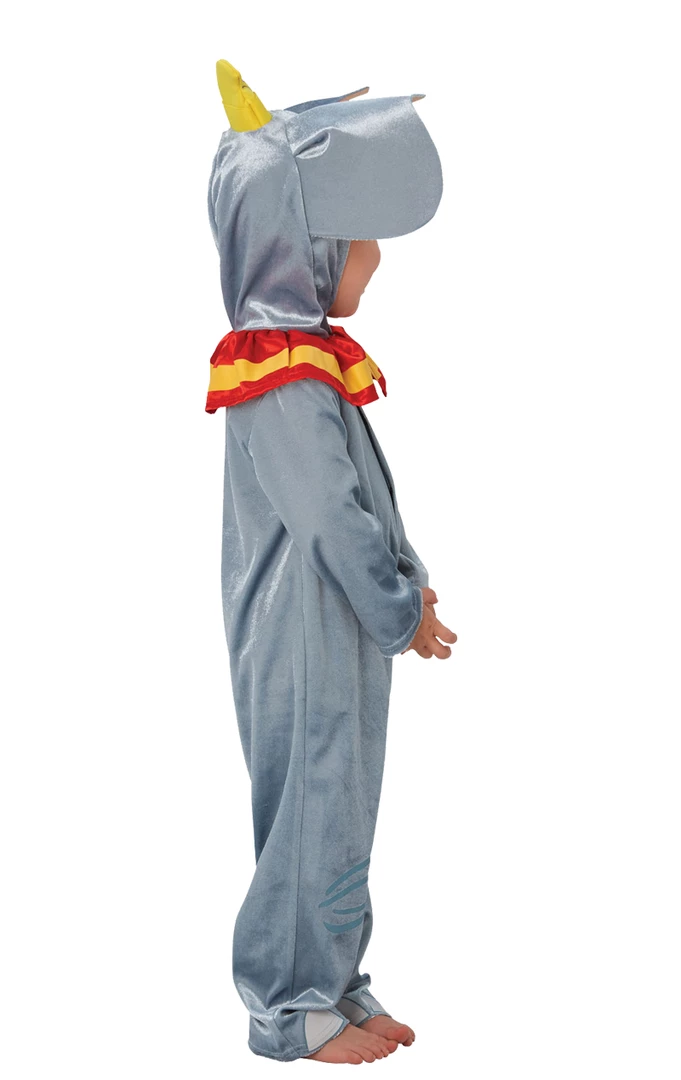 Rubies All Girls Costumes Kids Dumbo Costume