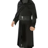 Rubies Kids Classic Kylo Ren Costume