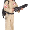 Rubies All Boys Costumes Kids 80s Ghostbusters Costume