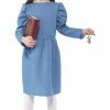 Smiffys All Girls Costumes Child Roald Dahl Matilda Costume