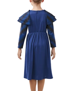 Rubies All Girls Costumes Kids Mary Poppins Returns Costume