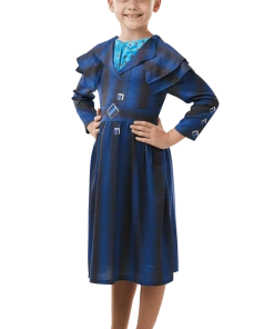Rubies All Girls Costumes Kids Mary Poppins Returns Costume