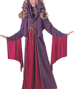 Rubies Child Renaissance Dress All Girls Costumes