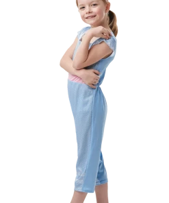 Rubies All Girls Costumes Kids Shepherd Costume