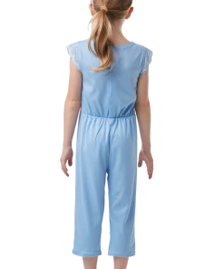 Rubies All Girls Costumes Kids Shepherd Costume