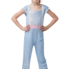 Rubies All Girls Costumes Kids Shepherd Costume