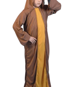 Smiffys Child Nativity Joseph Costume