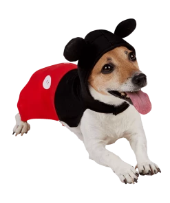 Rubies Mickey Mouse Disney