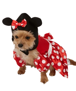 Rubies Disney Minnie Mouse