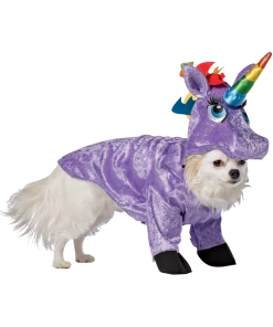Rasta Imposta Unicorn Dog All Themes