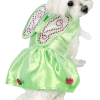Rubies Tinkerbell Dog Dog Costumes