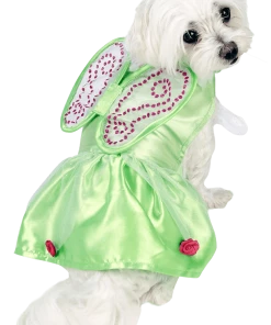 Rubies Tinkerbell Dog Dog Costumes
