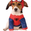 Rubies Spider Man Dog Costumes